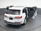 2023 Audi Q7 55 Premium quattro