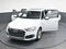 2023 Audi Q7 55 Premium quattro