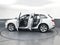 2023 Audi Q7 55 Premium quattro