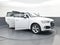 2023 Audi Q7 55 Premium quattro