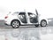 2023 Audi Q7 55 Premium quattro