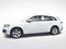 2023 Audi Q7 55 Premium quattro