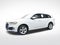 2023 Audi Q7 55 Premium quattro