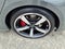 2023 Audi A5 Sportback 45 S line Premium Plus quattro