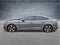 2023 Audi A5 Sportback 45 S line Premium Plus quattro