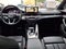 2023 Audi A5 Sportback 45 S line Premium Plus quattro