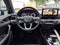 2023 Audi A5 Sportback 45 S line Premium Plus quattro