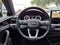 2023 Audi A5 Sportback 45 S line Premium Plus quattro
