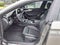 2023 Audi A5 Sportback 45 S line Premium Plus quattro