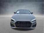 2023 Audi A5 Sportback 45 S line Premium Plus quattro