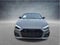 2023 Audi A5 Sportback 45 S line Premium Plus quattro