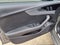 2023 Audi A5 Sportback 45 S line Premium Plus quattro