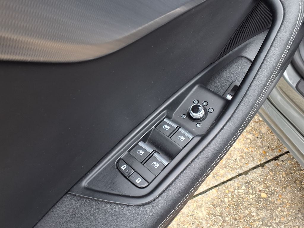2023 Audi A5 Sportback 45 S line Premium Plus quattro