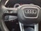 2023 Audi A5 Sportback 45 S line Premium Plus quattro