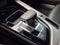 2023 Audi A5 Sportback 45 S line Premium Plus quattro