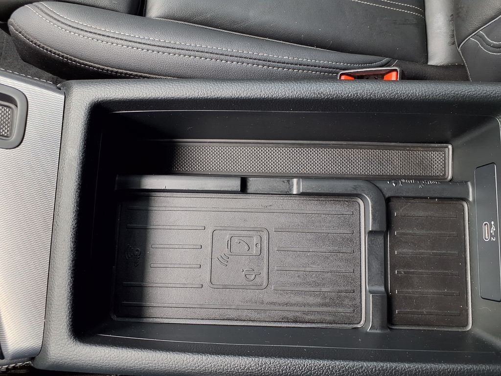 2023 Audi A5 Sportback 45 S line Premium Plus quattro