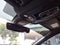 2023 Audi A5 Sportback 45 S line Premium Plus quattro