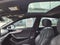2023 Audi A5 Sportback 45 S line Premium Plus quattro