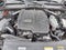 2023 Audi A5 Sportback 45 S line Premium Plus quattro