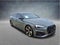 2023 Audi A5 Sportback 45 S line Premium Plus quattro