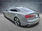 2023 Audi A5 Sportback 45 S line Premium Plus quattro