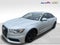 2015 Audi A6 3.0T Premium Plus quattro