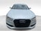 2015 Audi A6 3.0T Premium Plus quattro
