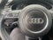 2015 Audi A6 3.0T Premium Plus quattro