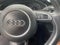 2015 Audi A6 3.0T Premium Plus quattro