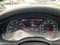 2015 Audi A6 3.0T Premium Plus quattro