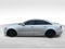 2015 Audi A6 3.0T Premium Plus quattro