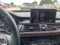 2015 Audi A6 3.0T Premium Plus quattro