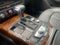 2015 Audi A6 3.0T Premium Plus quattro
