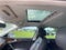 2015 Audi A6 3.0T Premium Plus quattro