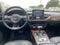 2015 Audi A6 3.0T Premium Plus quattro