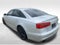 2015 Audi A6 3.0T Premium Plus quattro