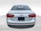 2015 Audi A6 3.0T Premium Plus quattro