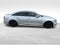 2015 Audi A6 3.0T Premium Plus quattro