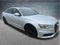 2015 Audi A6 3.0T Premium Plus quattro