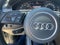 2018 Audi A4 2.0T ultra Premium