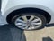 2018 Audi A4 2.0T ultra Premium