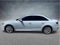 2018 Audi A4 2.0T ultra Premium