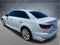2018 Audi A4 2.0T ultra Premium