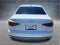 2018 Audi A4 2.0T ultra Premium