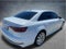 2018 Audi A4 2.0T ultra Premium