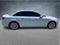 2018 Audi A4 2.0T ultra Premium