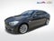 2016 BMW 5 Series 535i Gran Turismo