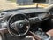 2016 BMW 5 Series 535i Gran Turismo