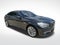 2016 BMW 5 Series 535i Gran Turismo