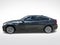 2016 BMW 5 Series 535i Gran Turismo